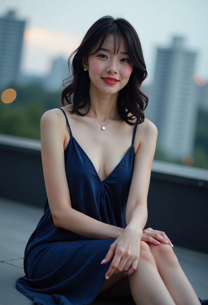 爱情公寓第三季海报