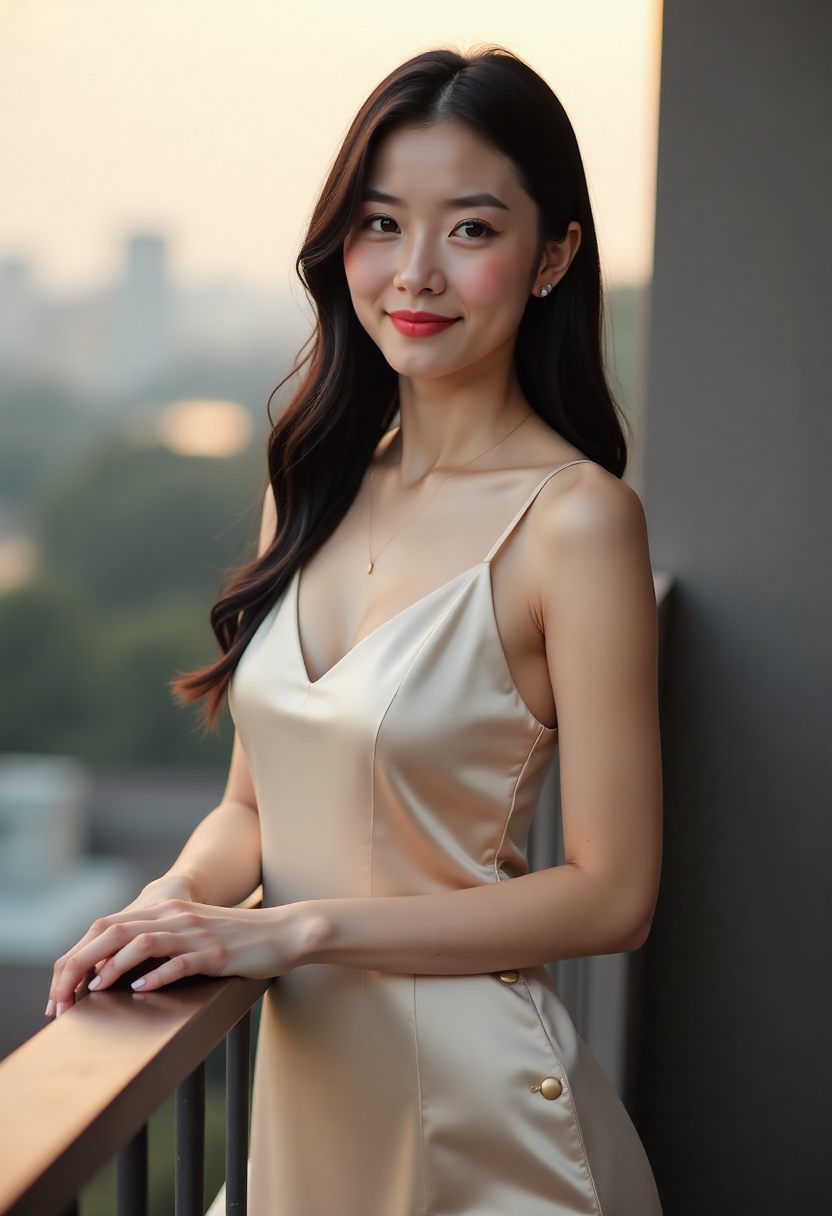 爱情公寓第二季海报